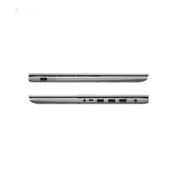 لپ تاپ 15.6 اینچ ایسوس مدل VivoBook 15 F1504VA-NJ824-i7 1355U 8GB 512SSD