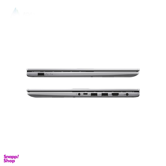 لپ تاپ 15.6 اینچ ایسوس مدل VivoBook 15 F1504VA-NJ824-i7 1355U 8GB 512SSD