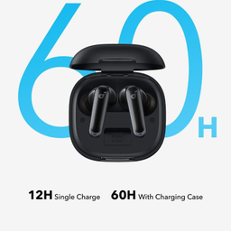 هدفون بی سیم انکر مدل Soundcore Life P40i