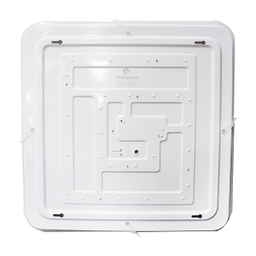 چراغ سقفی شی کاریزما مدل مهتاب کد 026