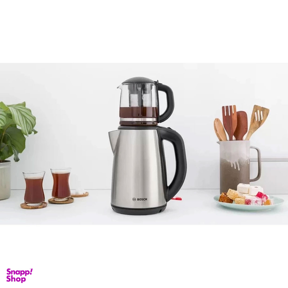 چای ساز بوش مدل TTA5603