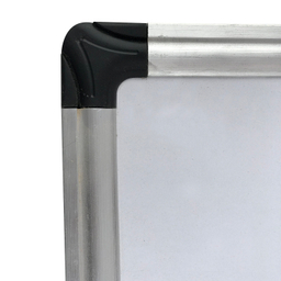 تخته وایت برد کد 140 سایز 40×50 سانتی متر