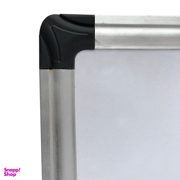 تخته وایت برد کد 140 سایز 40×50 سانتی متر