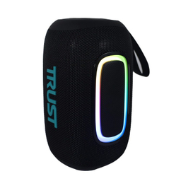 اسپیکر بلوتوثی قابل حمل تراست مدل TBS-26