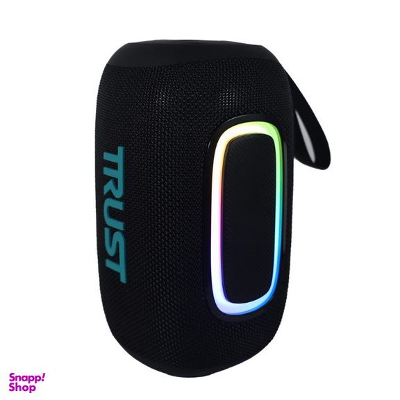 اسپیکر بلوتوثی قابل حمل تراست مدل TBS-26
