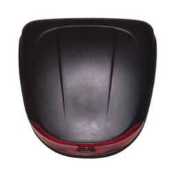 باکس موتور سیکلت ردلاین مدل RE 520