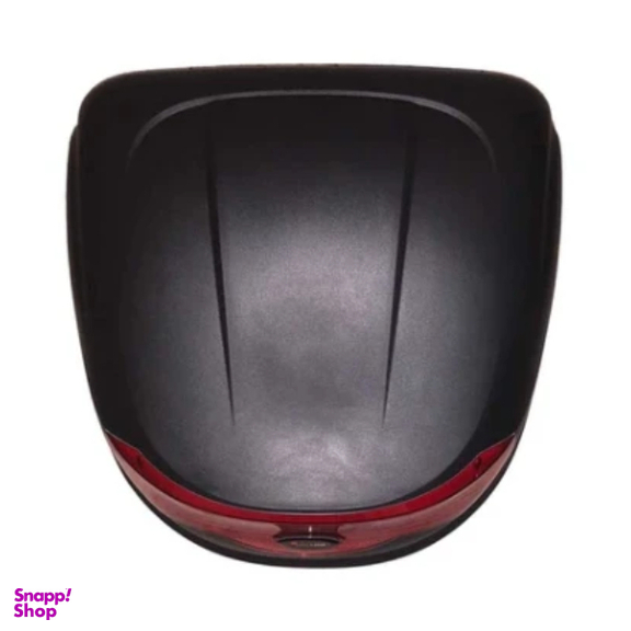 باکس موتور سیکلت ردلاین مدل RE 520