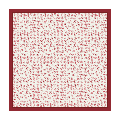 دستمال گردن زنانه گواپو مدل S50