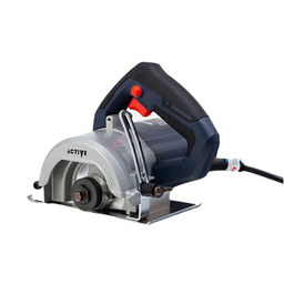 اره برقی مرمر بر اکتیو تولز مدل AC-3513M
