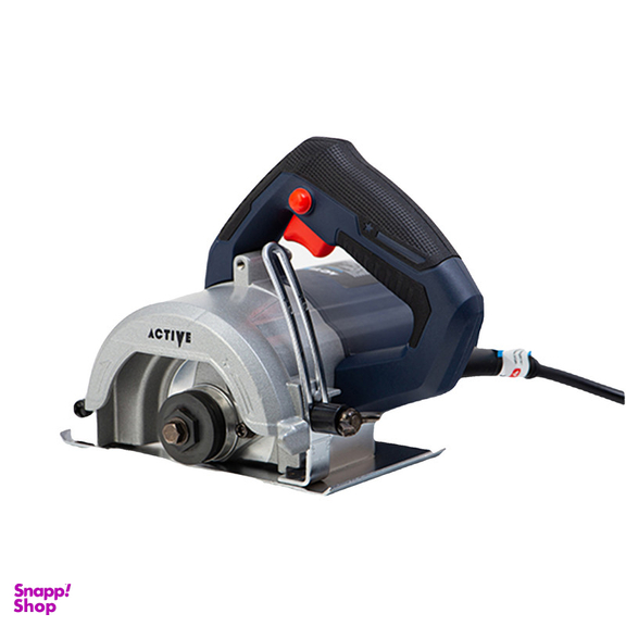 اره برقی مرمر بر اکتیو تولز مدل AC-3513M