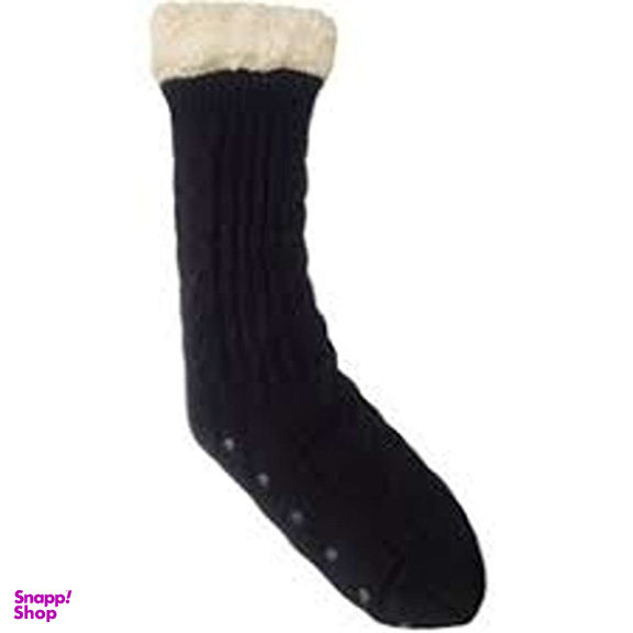 جوراب مردانه ساق بلند کد 1356