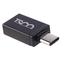USB هاب تسکو مدل THU 1165