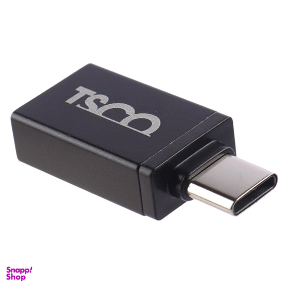 USB هاب تسکو مدل THU 1165