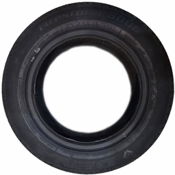 لاستیک خودرو دنا مدل Firestorm 6000 سایز 165/65/13 - دو حلقه