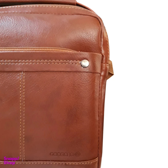 کیف رودوشی زنانه گوگانا مدل GD-16393545