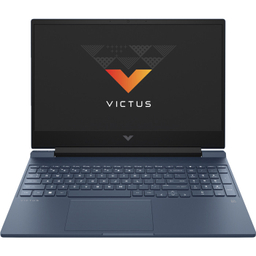 لپ تاپ 15.6 اینچی اچ پی مدل Victus 15 Gaming fa2082wm-i5 13420H-16GB DDR4 3200MHz-1TB SSD-RTX4050 6GB-FHD 144Hz-W کاستوم شده