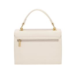 کیف دستی زنانه دیوید جونز مدل CM5663H