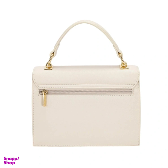 کیف دستی زنانه دیوید جونز مدل CM5663H