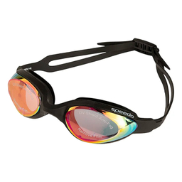 عینک شنا اسپیدو مدل ضدبخار کد SD NEW