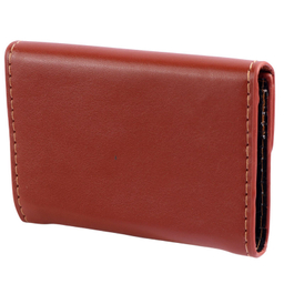 جاکارتی طرح Valen