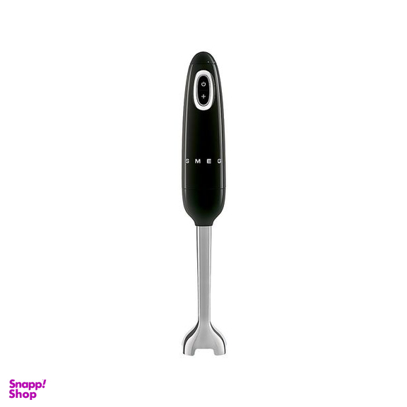 گوشتکوب برقی اسمگ مدل HBF11CR