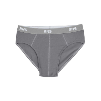 شورت مردانه آر اِن اِس مدل 93-12261566