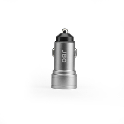 شارژر فندکی 24 وات جی بی کیو مدل CC-24