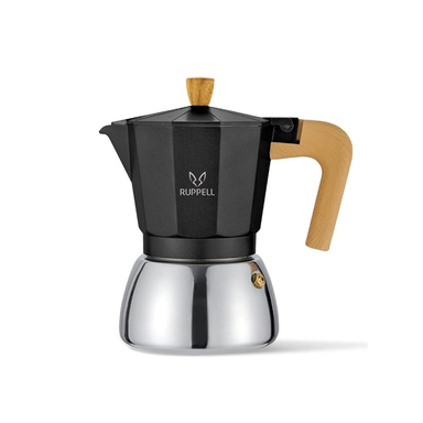 موکاپات 3 کاپ روپل مدل RPL-MP2310