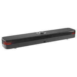 اسپیکر بلوتوثی مخصوص بازی تسکو مدل GS 23359