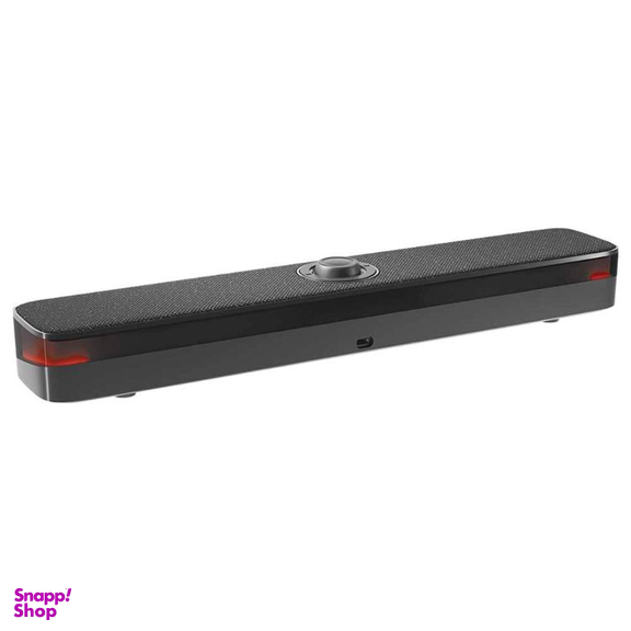 اسپیکر بلوتوثی مخصوص بازی تسکو مدل GS 23359