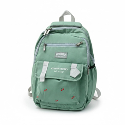 کوله پشتی کد 0052