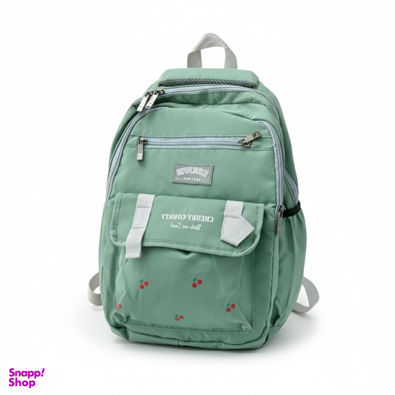 کوله پشتی کد 0052