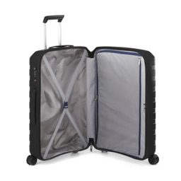 چمدان رونکاتو مدل  BOX SPORT 2.0 کد 553201 سایز متوسط