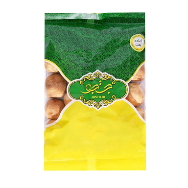 لیمو عمانی جستجو وزن 130 گرم