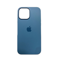 کاور گوشی موبایل اپل مدل MagSafe مناسب اپل IPHONE 13 Pro Max