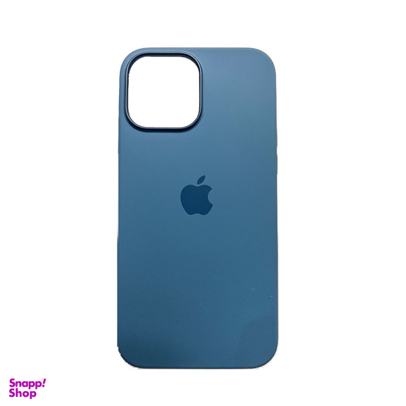 کاور گوشی موبایل اپل مدل MagSafe مناسب اپل IPHONE 13 Pro Max