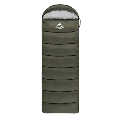 کیسه خواب نیچرهایک مدل New U Series U350