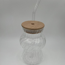 لیوان اسموتی کد 8705