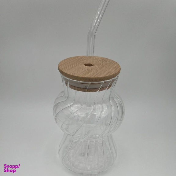 لیوان اسموتی کد 8705