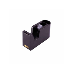 پایه چسب نواری مدل k800 کد 790832