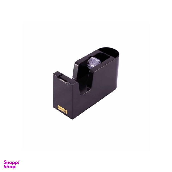 پایه چسب نواری مدل k800 کد 790832