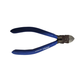 انبر کف چین اپکس مدل SMT-APX7456-NOZZLE PLIER سایز 5 اینچ