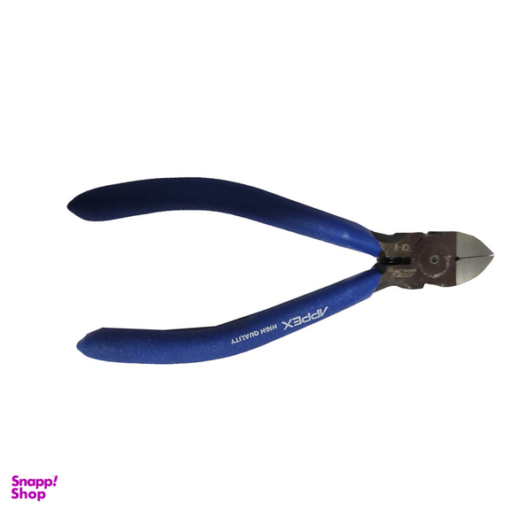 انبر کف چین اپکس مدل SMT-APX7456-NOZZLE PLIER سایز 5 اینچ