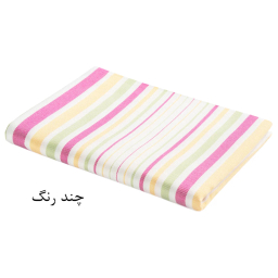 حوله استخری ابراهیمی یزد مدل A04 سایز 110×160 سانتی متر