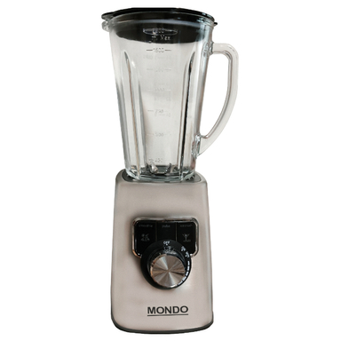 مخلوط کن و آسیاب فیلیپس کد MX3401/00RAGA