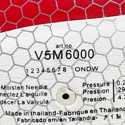 توپ والیبال مولتن مدل Fabricado Ond