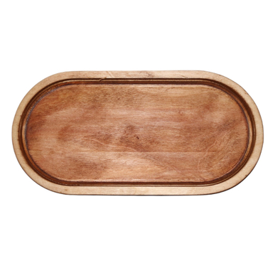 سینی سرو کد 074