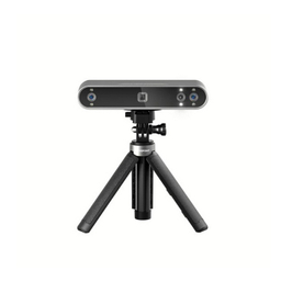 اسکنر سه بعدی قابل حمل ریوو پوینت مدل Pop 3 Plus