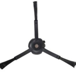 برس کناری جارو رباتیک روبوراک مدل S8 Max V Ultra