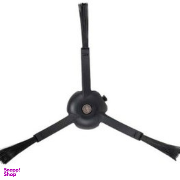 برس کناری جارو رباتیک روبوراک مدل S8 Max V Ultra